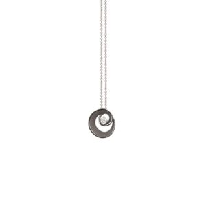 Dune Assolo pendant GPE3670E ANNAMARIA CAMMILLI