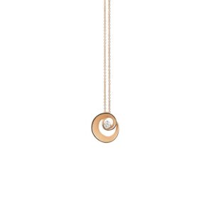 Dune Atoll earrings GOR3085C ANNAMARIA CAMMILLI 3