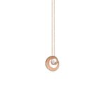 Dune Assolo pendant GPE3670P ANNAMARIA CAMMILLI 5
