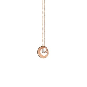 Dune Assolo pendant GPE3670P
