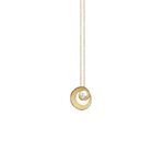 Dune Assolo pendant GPE3670U ANNAMARIA CAMMILLI 5
