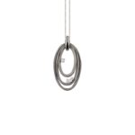 Dune Chic Earring GPE3671ICOE ANNAMARIA CAMMILLI 5