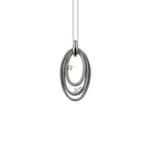 Dune Chic Earring GPE3671ICOE ANNAMARIA CAMMILLI