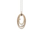 Dune Chic Earring GPE3671ICON ANNAMARIA CAMMILLI 5