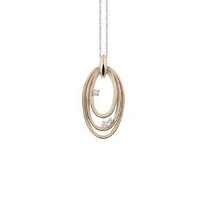 Dune Chic Earring GPE3671ICON ANNAMARIA CAMMILLI