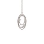 Pendente Dune Chic GPE3671ICOW ANNAMARIA CAMMILLI 5