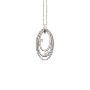Pendente Dune Chic GPE3671ICOW ANNAMARIA CAMMILLI
