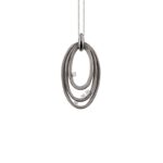 Pendente Dune Chic GPE3673ICOE ANNAMARIA CAMMILLI 5