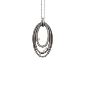 Pendente Dune Chic GPE3673ICOE