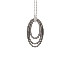 Dune Chic Pavé Pendant GPE3673PAVE ANNAMARIA CAMMILLI