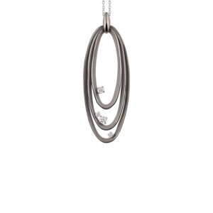 Pendente Dune Chic GPE3675ICOE ANNAMARIA CAMMILLI