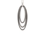 Pendant Dune Chic Pavé GPE3675PAVE ANNAMARIA CAMMILLI 5