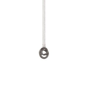 Dune Assolo pendant GPE3696E