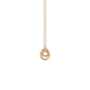Dune Assolo pendant GPE3696J ANNAMARIA CAMMILLI