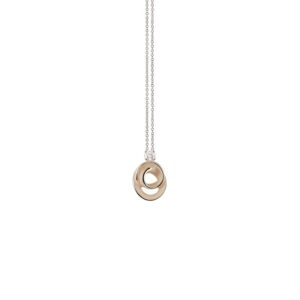 Dune Assolo pendant GPE3696N