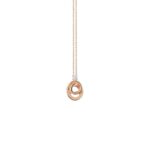 Dune Assolo pendant GPE3696P ANNAMARIA CAMMILLI 5