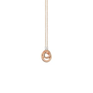 Dune Assolo pendant GPE3696P ANNAMARIA CAMMILLI