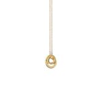 Dune Assolo pendant GPE3696U ANNAMARIA CAMMILLI 5