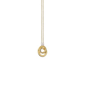 Dune Assolo pendant GPE3696U