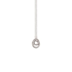 Dune Assolo pendant GPE3670E ANNAMARIA CAMMILLI 4