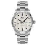 Multifort Gent MIDO 7
