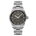 Multifort Gent MIDO 7
