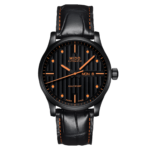 Multifort Special Edition MIDO 9