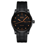 Multifort Gent MIDO 6