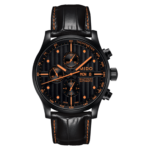 Multifort Chronograph Special Edition MIDO 14