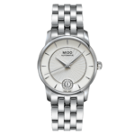 Baroncelli Diamonds Baroncelli 7