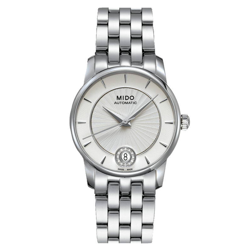 Baroncelli Diamonds Baroncelli 2
