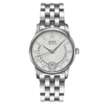 Baroncelli Diamonds Baroncelli 6