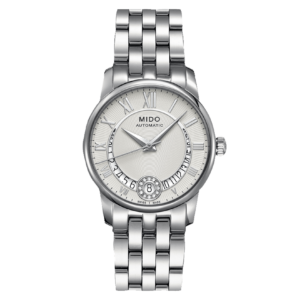Baroncelli Diamonds