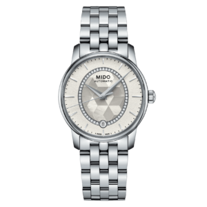 Baroncelli Prisma