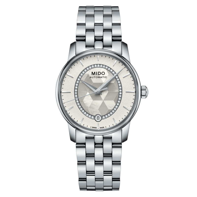 Baroncelli Prisma Baroncelli 2