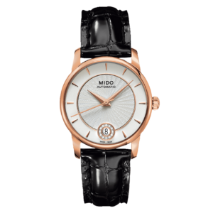 Baroncelli Diamonds