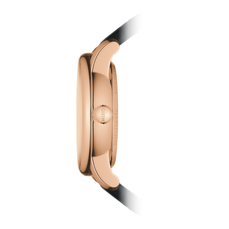 Baroncelli Diamonds Baroncelli 4