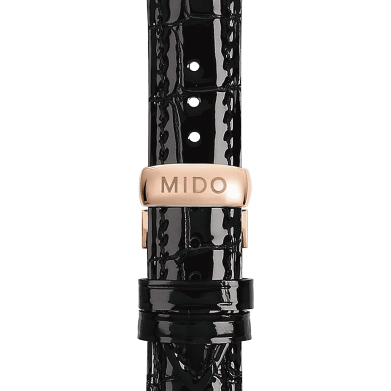 Baroncelli Diamonds Baroncelli 5