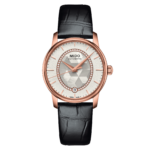 Baroncelli Prisma Baroncelli 11