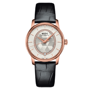 Baroncelli Prisma