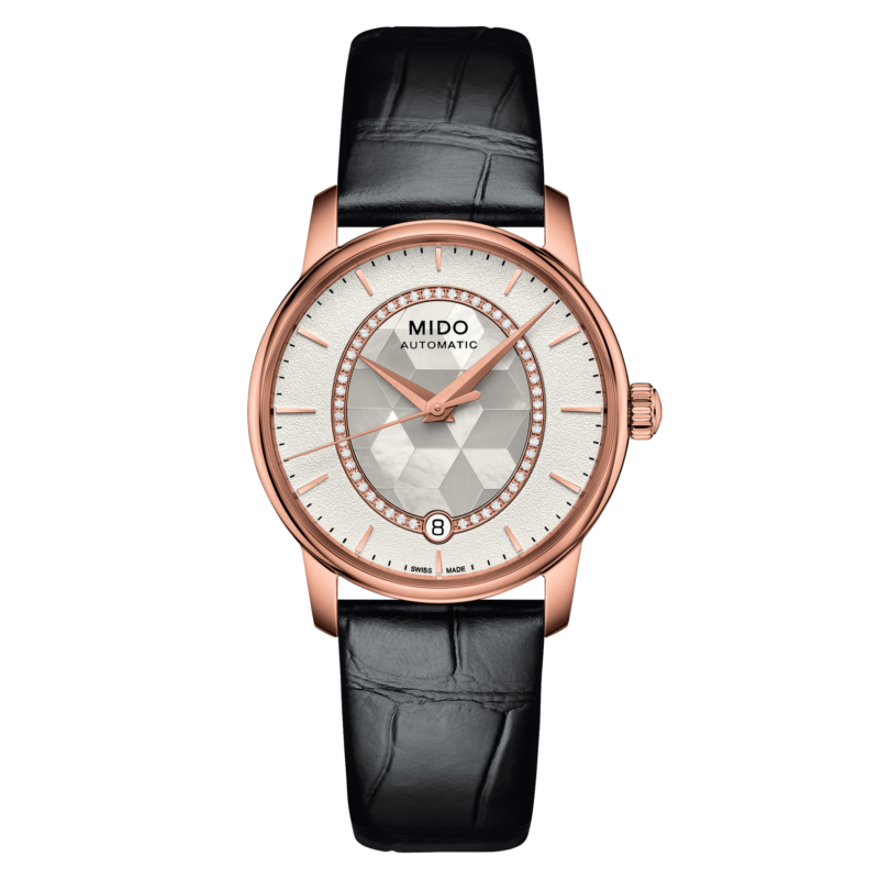 Baroncelli Prisma Baroncelli 2