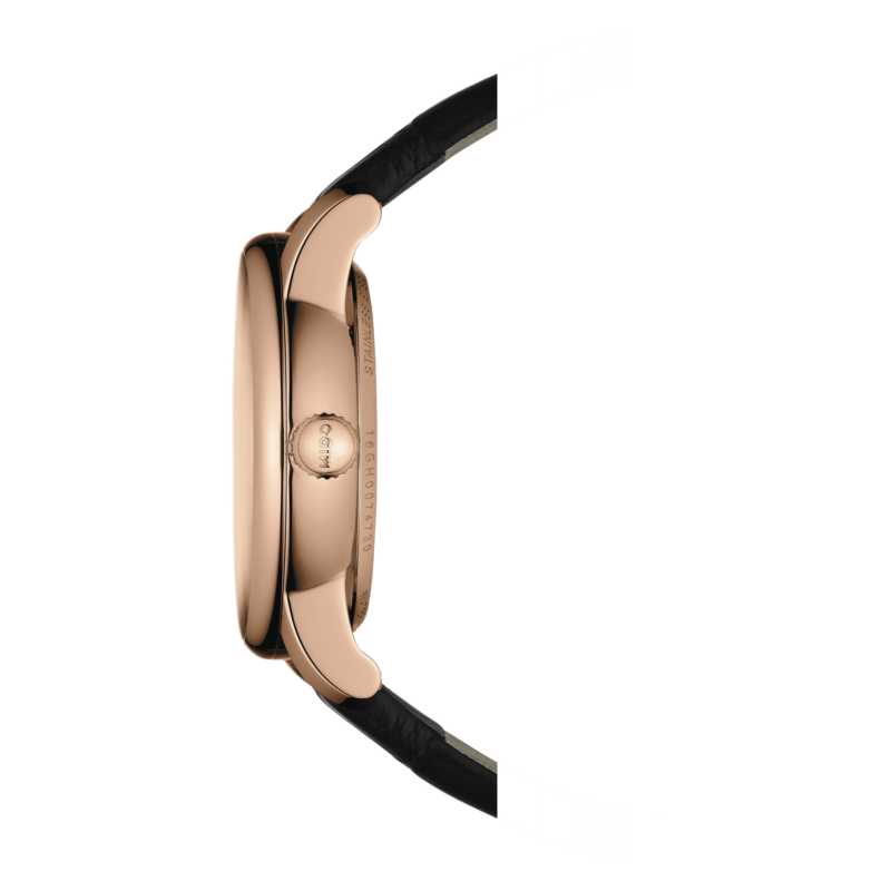 Baroncelli Prisma Baroncelli 4