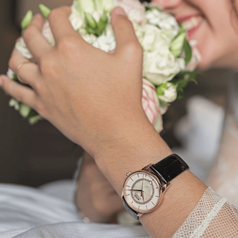 Baroncelli Prisma Baroncelli 6