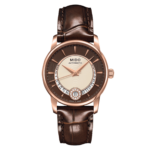 Baroncelli Diamonds Baroncelli 6