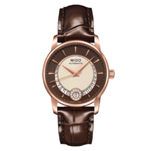 Baroncelli Diamonds Baroncelli