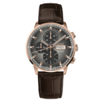 Commander Chronograph Commander 14
