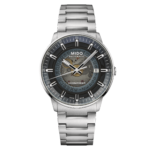 Commander Gradient Commander 12