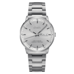 Commander Chronometer Commander 7