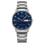 Commander Chronometer Commander 9