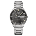 Commander DIFFERENT Commander 12